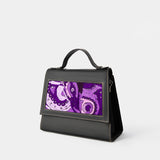 Cultural Allure Bag